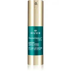 Nuxe Nuxuriance Ultra 15 ml