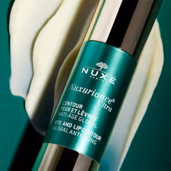 Nuxe Nuxuriance Ultra 15 ml