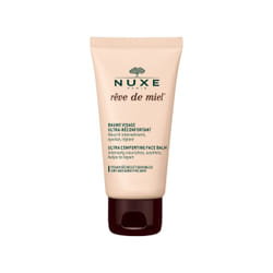 Nuxe Rêve de Miel Baume visage ultra-réconfortant - 30ml