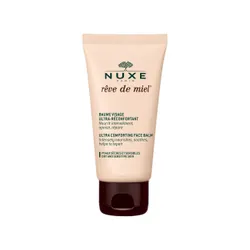 Nuxe Rêve de Miel Baume visage ultra-réconfortant - 30ml