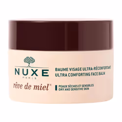 Profitez d’un visage parfaitement lisse