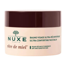 Nuxe Rêve de Miel 50 ml
