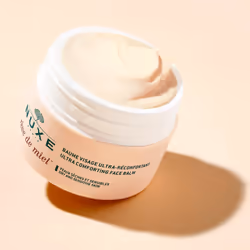Nuxe Rêve de Miel 50 ml