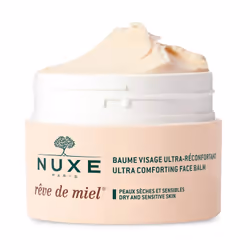 Nuxe Rêve de Miel 50 ml