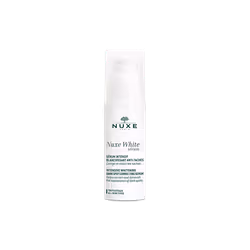 NUXE WHITE SERUM INTENSIF ANTI-TACHES 30ml