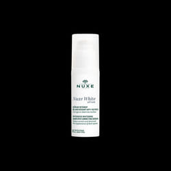 NUXE WHITE SERUM INTENSIF ANTI-TACHES 30ml