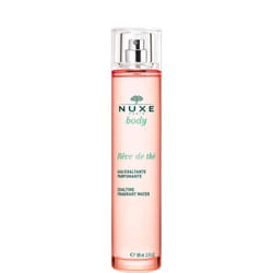 Nuxe Rêve de Thé 100 ml