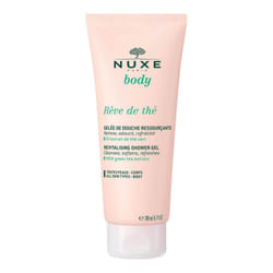 Nuxe Rêve de Thé 200 ml