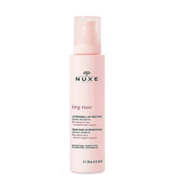Nuxe Very Rose 200 ml