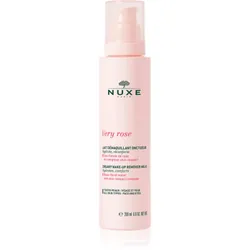 Nuxe Very Rose 200 ml