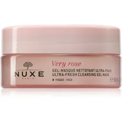 Nuxe Very Rose 150 ml