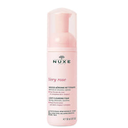 Nuxe Very Rose 150 ml