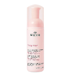 Nuxe Very Rose 150 ml