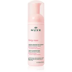 Nuxe Very Rose 150 ml