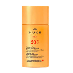 Nuxe Sun 50 ml