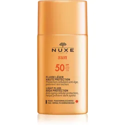 Nuxe Sun 50 ml