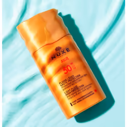 Nuxe Sun 50 ml
