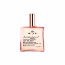 Nuxe Huile prodigieuse Florale 30ml