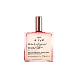 Nuxe Huile prodigieuse Florale 30ml