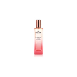 Nuxe Prodigieux Floral 50 ml
