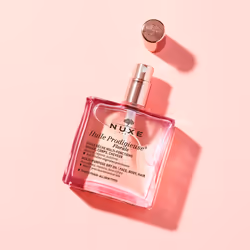 Nuxe Huile Prodigieuse Florale 50ml