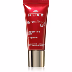Nuxe Merveillance Expert 15 ml