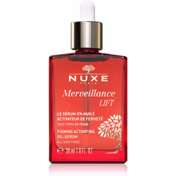 Nuxe Merveillance Lift 30 ml