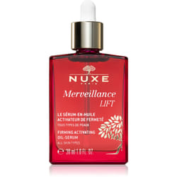 Nuxe Merveillance Lift 30 ml
