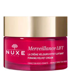 Nuxe Merveillance Lift 50 ml