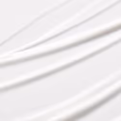 Nuxe Merveillance Lift 50 ml