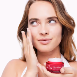 Nuxe Merveillance Lift 50 ml