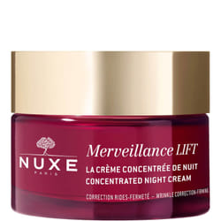 Nuxe Merveillance Expert 50 ml
