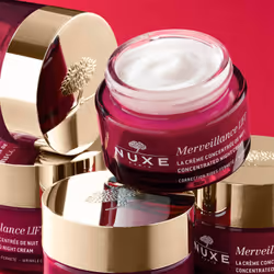 Nuxe Merveillance Expert 50 ml