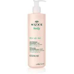 Nuxe Rêve de Thé 400 ml