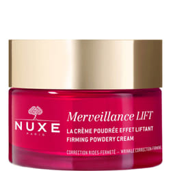 Nuxe Merveillance Lift 50 ml