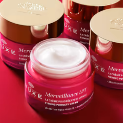 Nuxe Merveillance Lift 50 ml
