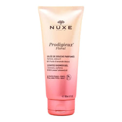 Nuxe Prodigieux Floral 200 ml
