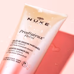 Nuxe Prodigieux Floral 200 ml