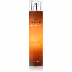 Nuxe Rêve de Miel 100 ml