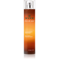 Nuxe Rêve de Miel 100 ml
