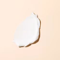 NUXE Crème mains et ongles