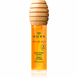 Nuxe Rêve de Miel 10 ml
