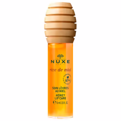 Nuxe Rêve de Miel Soin Lèvres au Miel 10 ml