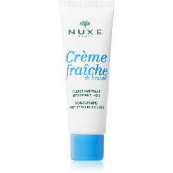 Nuxe Crème Fraîche de Beauté 50 ml