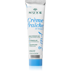 Nuxe Crème Fraîche de Beauté 100 ml