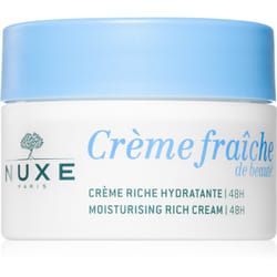 Nuxe Crème Fraîche de Beauté 50 ml