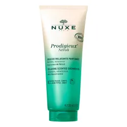 Nuxe Prodigieux Neroli avec parfums 200 ml