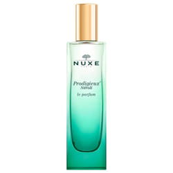 Néroli Parfum 50ml Prodigieux® Nuxe