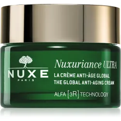 Nuxe Nuxuriance Ultra 50 ml