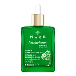 Nuxe Nuxuriance The Dark-Spot Correcting Serum 30 ml